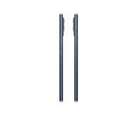 realme 8 Pro 8+128GB Infinite Black - 639770 - zdjęcie 4